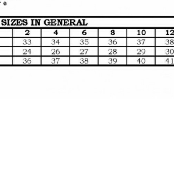 COPY - Sage green colored floral applique formal evening ball gown - Picture 6 of 7